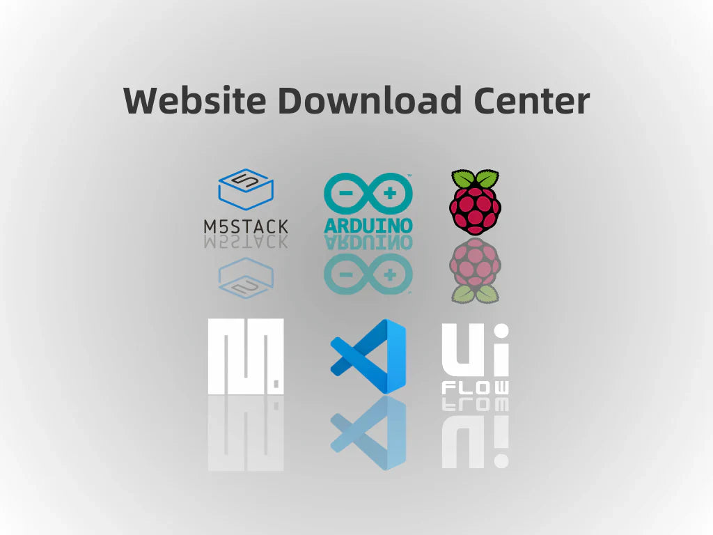 Web Sitesi İndirme Merkezi