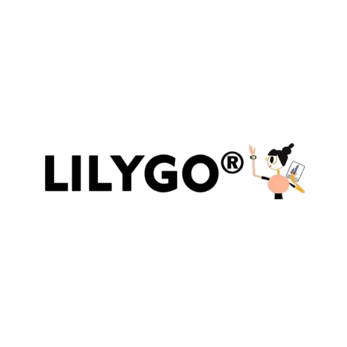 Markalar - LILYGO